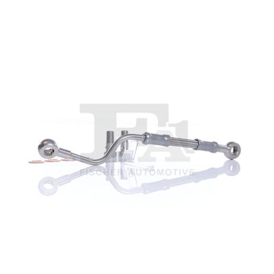 CONDUCTA ULEI INCARCARE FA1 612824Z 17