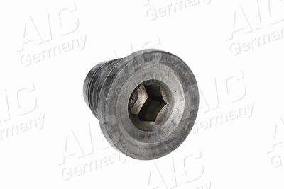 VERSCHLUSSSCHRAUBE ÖLWANNE AIC 52677 1