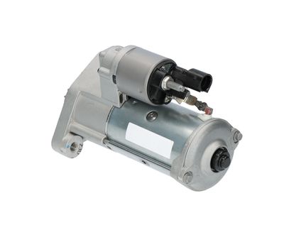 STARTER VALEO 438342 11