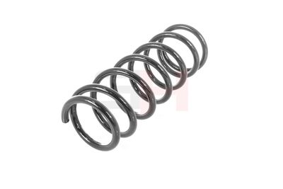 ARC SPIRAL GH GH222225 13