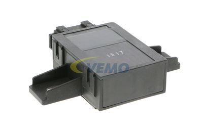 MULTIFUNKTIONSRELAIS VEMO V15710056 25