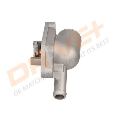 TERMOSTAT LICHID RACIRE DR!VE+ DP2310140534 2