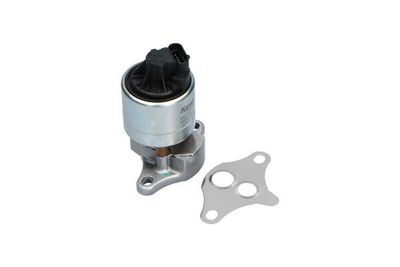SUPAPA EGR Kavo Parts EEG1002 24