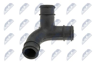 FURTUN AERISIRE BLOC MOTOR