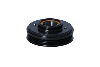 CUPLA MAGNETICA CLIMATIZARE NRF 380009 23