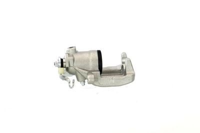 ETRIER FRANA REMANTE 012001000372R 39
