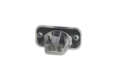 ILUMINARE NUMAR DE CIRCULATIE