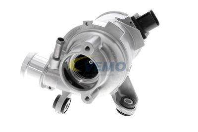 POMPA APA SUPLIMENTAR VEMO V30160014 50