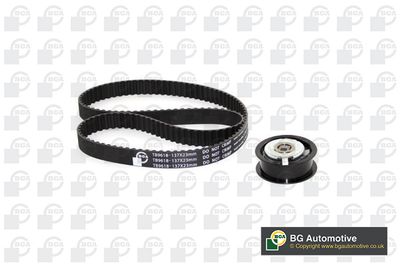 SET CUREA DE DISTRIBUTIE