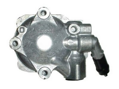 HYDRAULIKPUMPE LENKUNG SPIDAN 54438 1