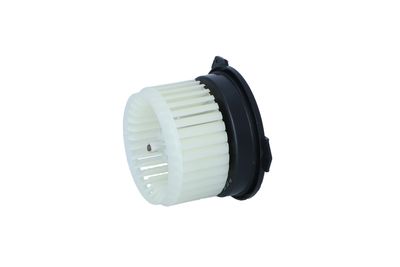 INNENRAUMGEBLäSE NRF 34406 11