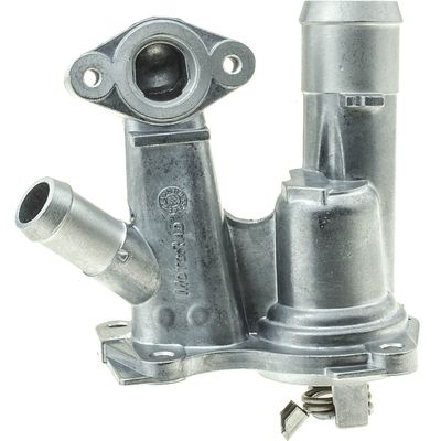 Termostat, chladivo MOTORAD 736-90K