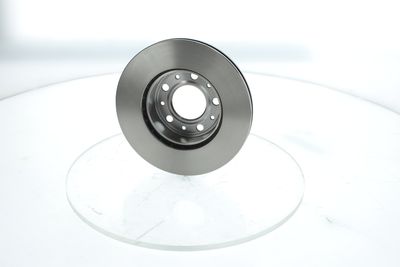 DISC FRANA BOSCH 0986478283 16