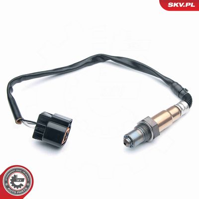 SONDA LAMBDA ESEN SKV 09SKV563 1