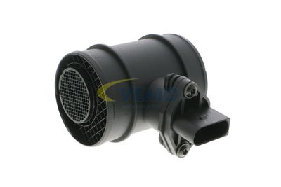 SENZOR DEBIT AER VEMO V10721503 55