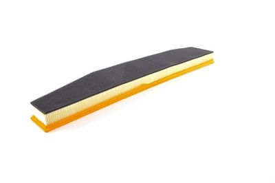 LUFTFILTER BOSCH F026400147 20