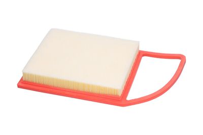 Air Filter TA-1703