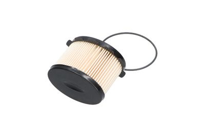 FILTRU COMBUSTIBIL Kavo Parts TF1859 2