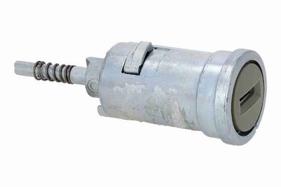 SCHLIEßZYLINDER ZüNDSCHLOSS VAICO V402526 4