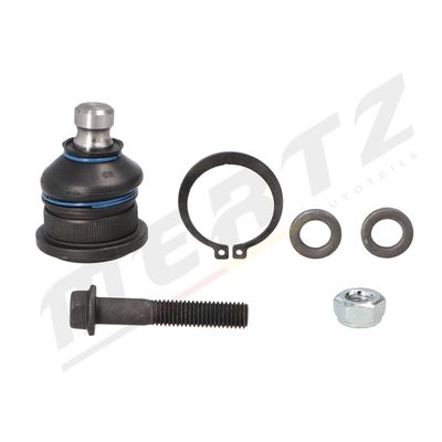 Ball Joint M-S0592