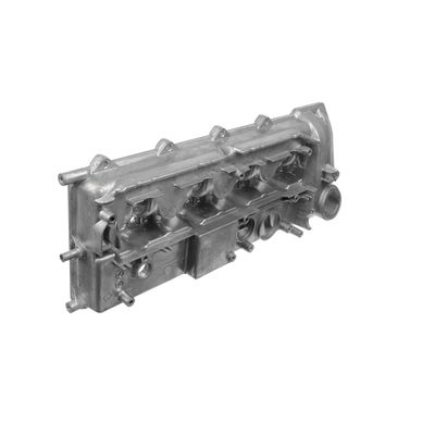 CAPAC CULBUTOR ET ENGINETEAM RV0015 24