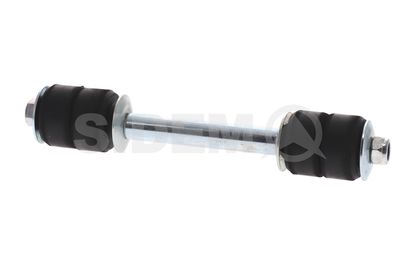BRAT/BIELETA SUSPENSIE STABILIZATOR SIDEM 9960 25