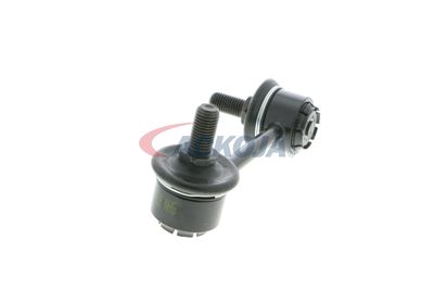 BRAT/BIELETA SUSPENSIE STABILIZATOR ACKOJA A321168 51