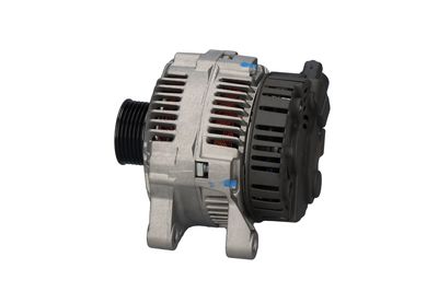 GENERATOR / ALTERNATOR VALEO 437356 10