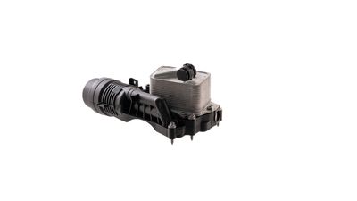 ÖLKüHLER MOTORöL MAHLE CLC400000S 32