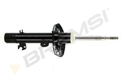 AMORTIZOR BREMSI SA2356