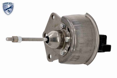 MUFA DE COMANDA COMPRESOR