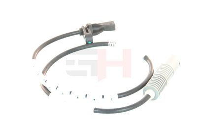 SENZOR TURATIE ROATA GH GH701524 25