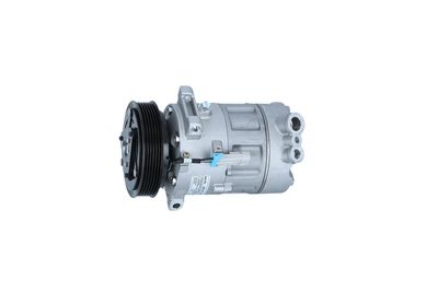 COMPRESOR CLIMATIZARE NRF 32191 16