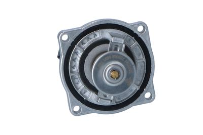 TERMOSTAT LICHID RACIRE NRF 725002 36