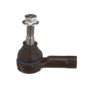 SPURSTANGENKOPF DELPHI TA3162 44