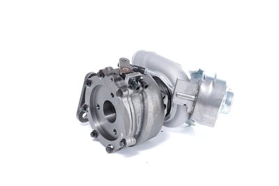 LADER AUFLADUNG BTS Turbo T912413BT 19