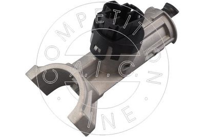 LENKSCHLOSS AIC 71437 1