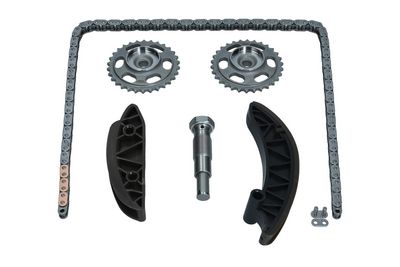 CHIT LANT DE DISTRIBUTIE KAMOKA 7001604