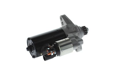 STARTER BOSCH 1986S00870 14