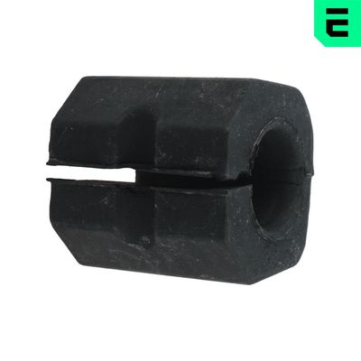 Držák, Příčný stabilizátor OPTIMAL F8-3005