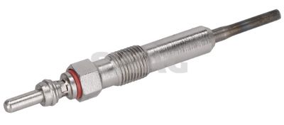 BUJIE INCANDESCENTA SWAG 60938476 1