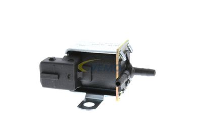 VENTIL KRAFTSTOFFFöRDERANLAGE VEMO V10630008 16