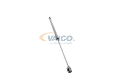 GASFEDER KOFFER-/LADERAUM VAICO V240195 24