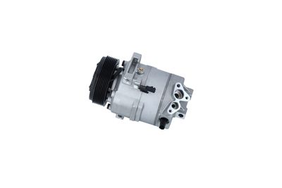 KOMPRESSOR KLIMAANLAGE NRF 32692 19