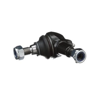 ARTICULATIE SARCINA/GHIDARE DELPHI TC3396 7