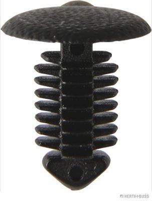 Spinacz HERTH+BUSS ELPARTS 50267008