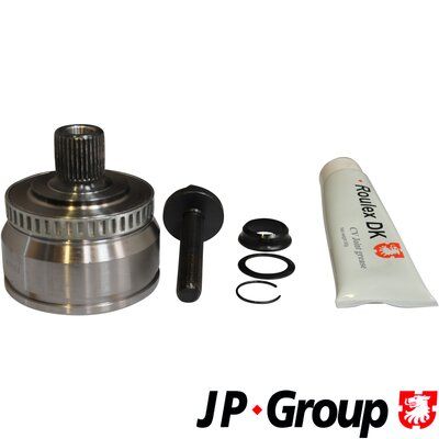 JP GROUP 1143201400