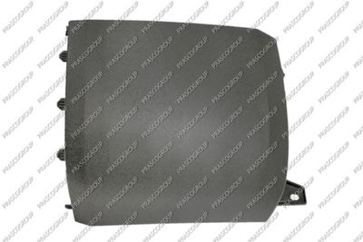 Буфер PRASCO VG9211153 для VW TRANSPORTER