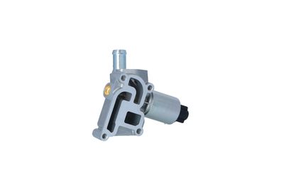 AGR-VENTIL NRF 48608 20