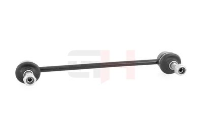 BRAT/BIELETA SUSPENSIE STABILIZATOR GH GH571601 5